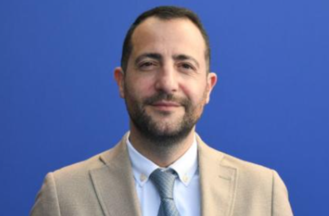Regione Siciliana. Sicilia pulita, quattro milioni di euro per le strade extraurbane